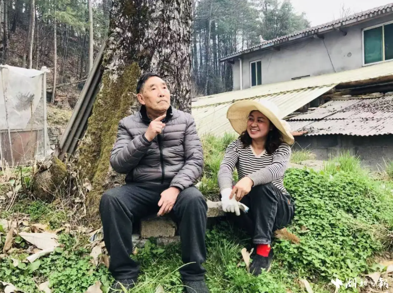 �����ˡ����y�п����~��38.83Ԫ